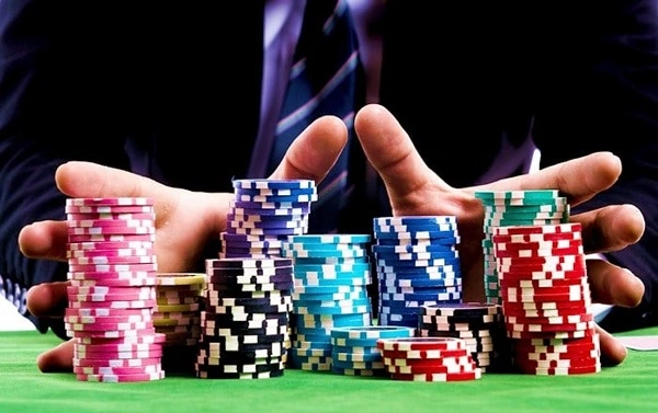Tính toán SPR giúp người chơi dễ dàng khi đưa ra quyết định đặt cược