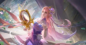 Hướng dẫn cách chơi Điêu Thuyền theo từng giai đoạn trận đấu