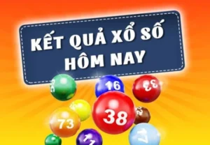 Cách soi cầu 3 miền xổ số wap hiệu quả