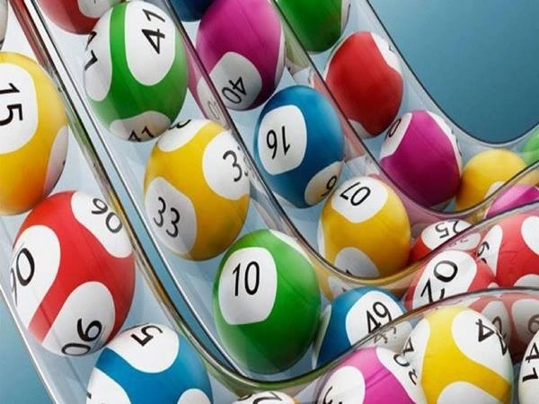 Soi cầu 4 vip hiệu quả và chính xác
