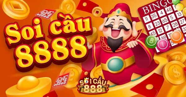 Gợi ý kênh soi cầu 8888 hiệu quả, chính xác cao