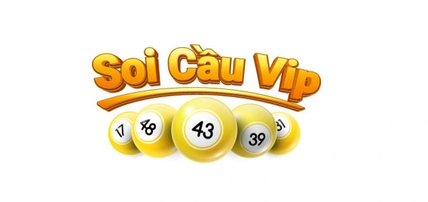 Tìm hiểu về soi cầu lô vip