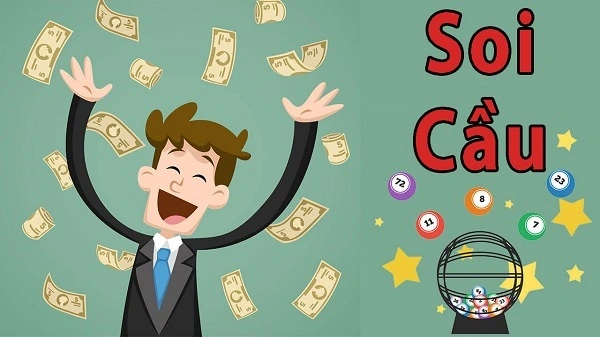 Tìm hiểu về xổ số miền Nam