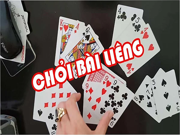 Các thuật ngữ về bài liêng.