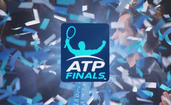 ATP Finals là gì? Lịch sử ra đời giải đấu